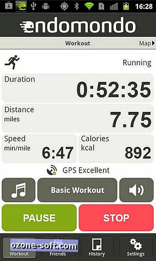 Приложение на андроид 2 1. Endomondo sports tracker pro. endomondo приложение. эндомондо на русском. приложение sports tracker.