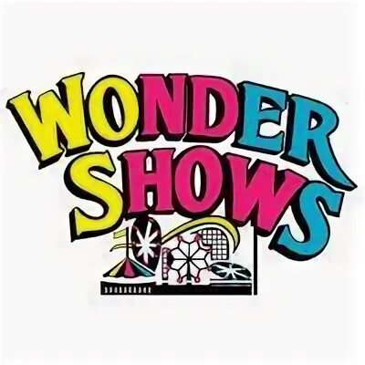 Wonder show. Плавучий стадион в сингапуре лазерное шоу. Famous posters. Small wonder season. Wonder show.