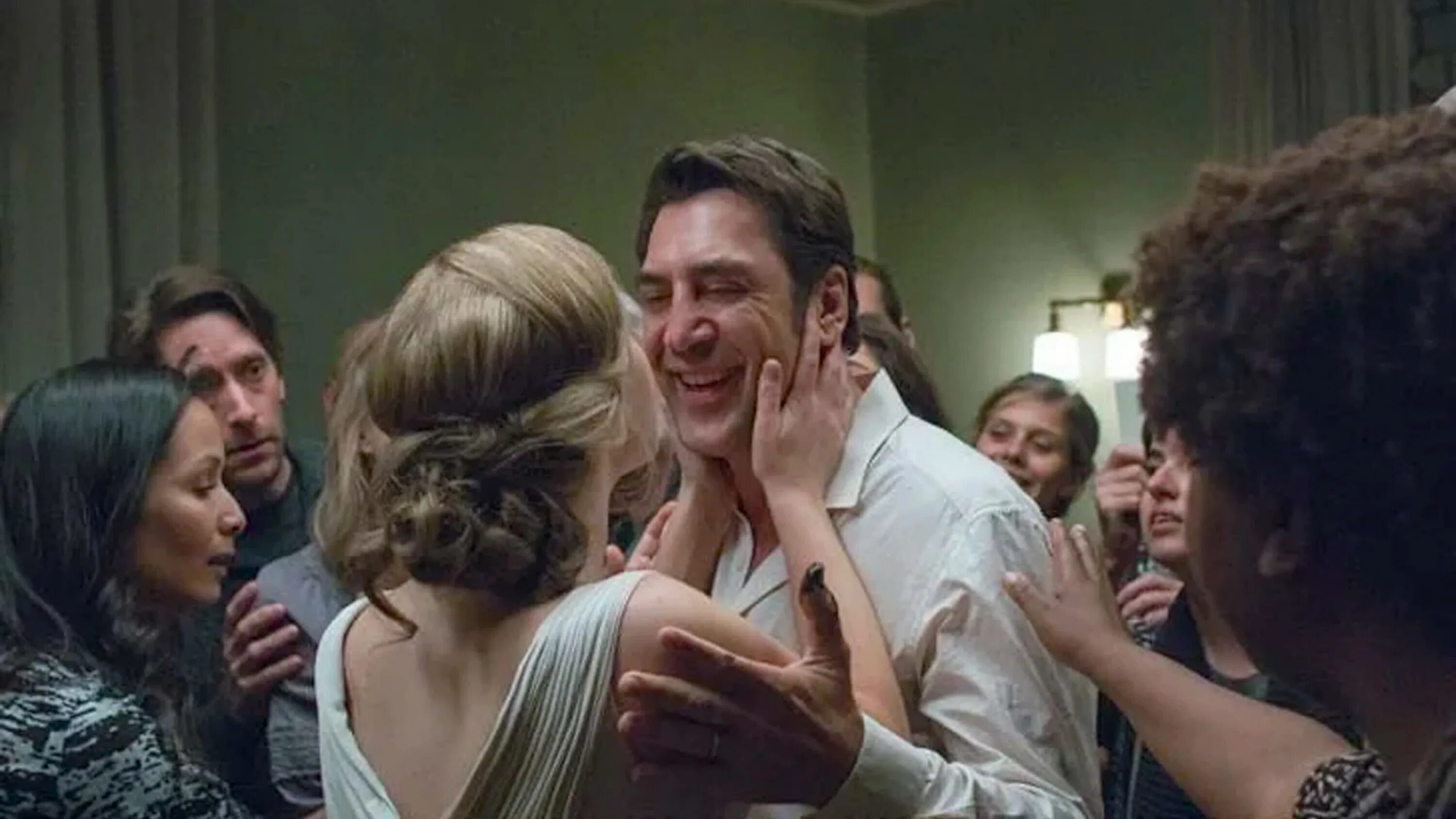 Фильм мама 2017 даррен аронофски. Фильм мама 2017 даррен аронофски. Мама даррена аронофски. Аронофски). Mother 2017.