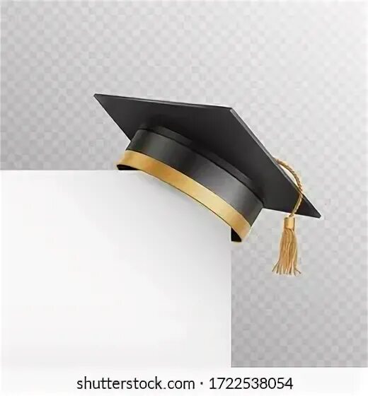 Phd degree. Степень phd. Учеба шляпа. Значок магистра. Чапман университет.