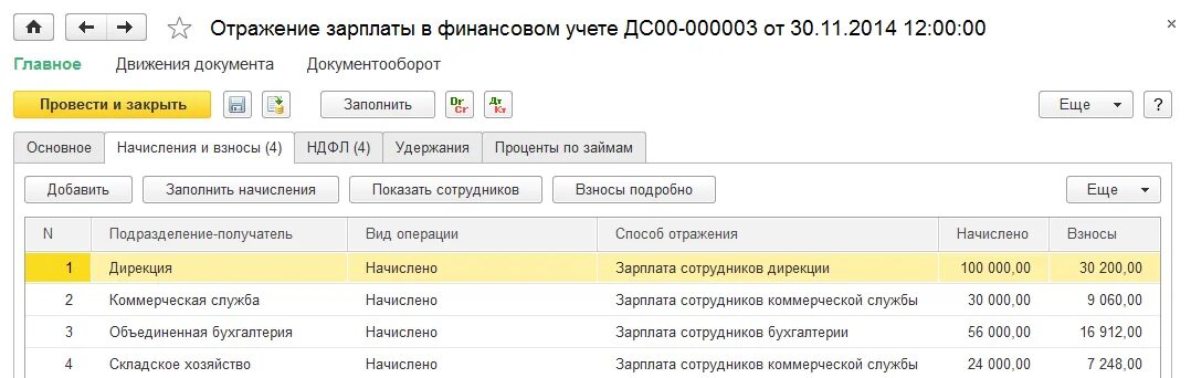 Способы отражения зарплаты в учете. Отражение в учете начисления заработной платы. отражение в учете заработной платы в 1с. отражение зарплаты в финансовом учете в erp. отражение зарплаты в финансовом учете в 1с комплексная автоматизация.