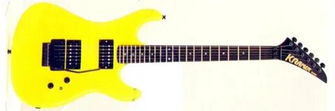 Promax striker 200