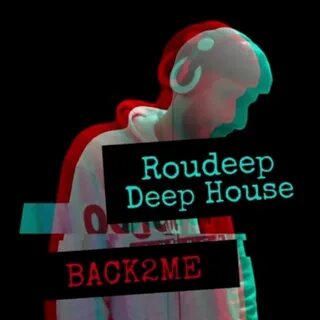 Roudeep mix