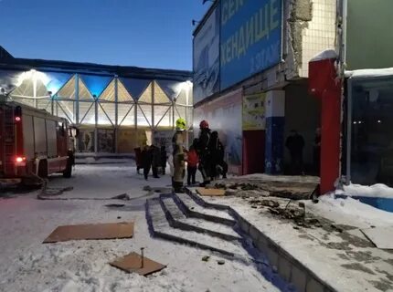 Автозаводское шоссе нижний новгород