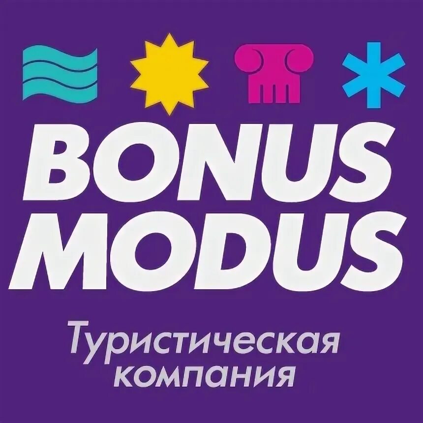 Топ модус сайт. Топ модус сайт