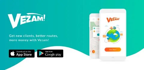 Branded app
