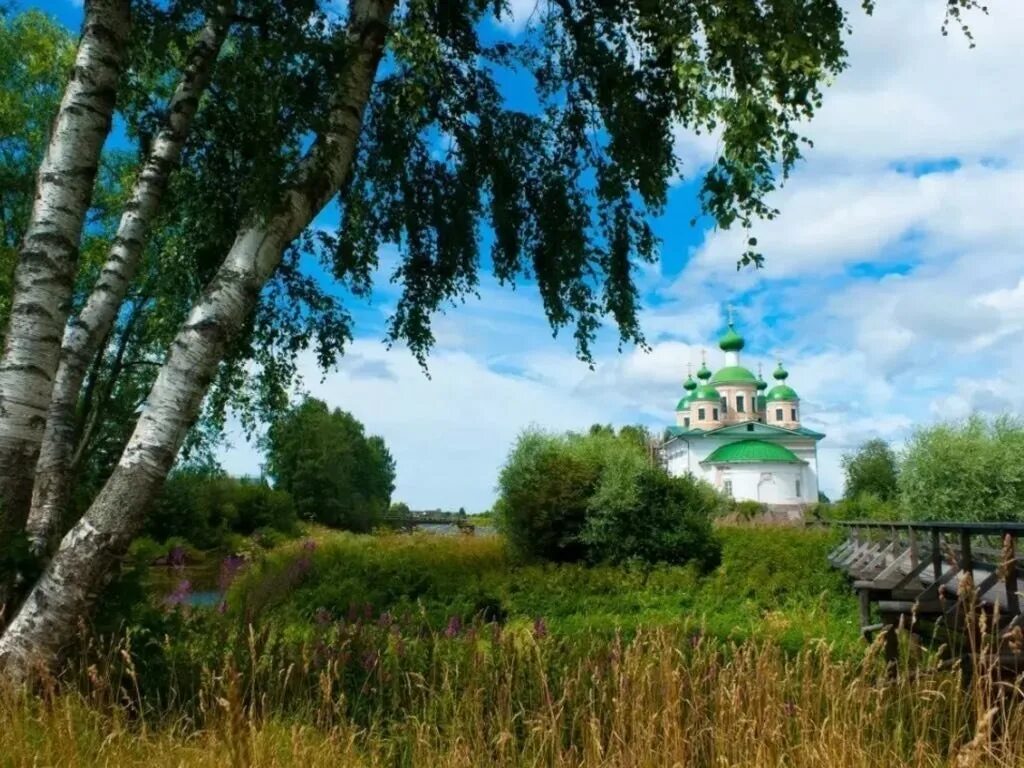 Россия берёзы православный храм. Русь река береза храм. Храм озера Березка Россия. Россия Березовая роща Церковь. Природа россии матушки