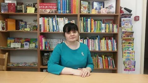 Вакансии учитель минск