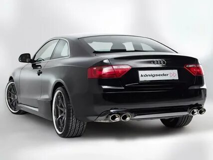 Si s 5