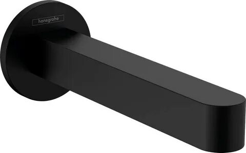 Hansgrohe излив для ванны