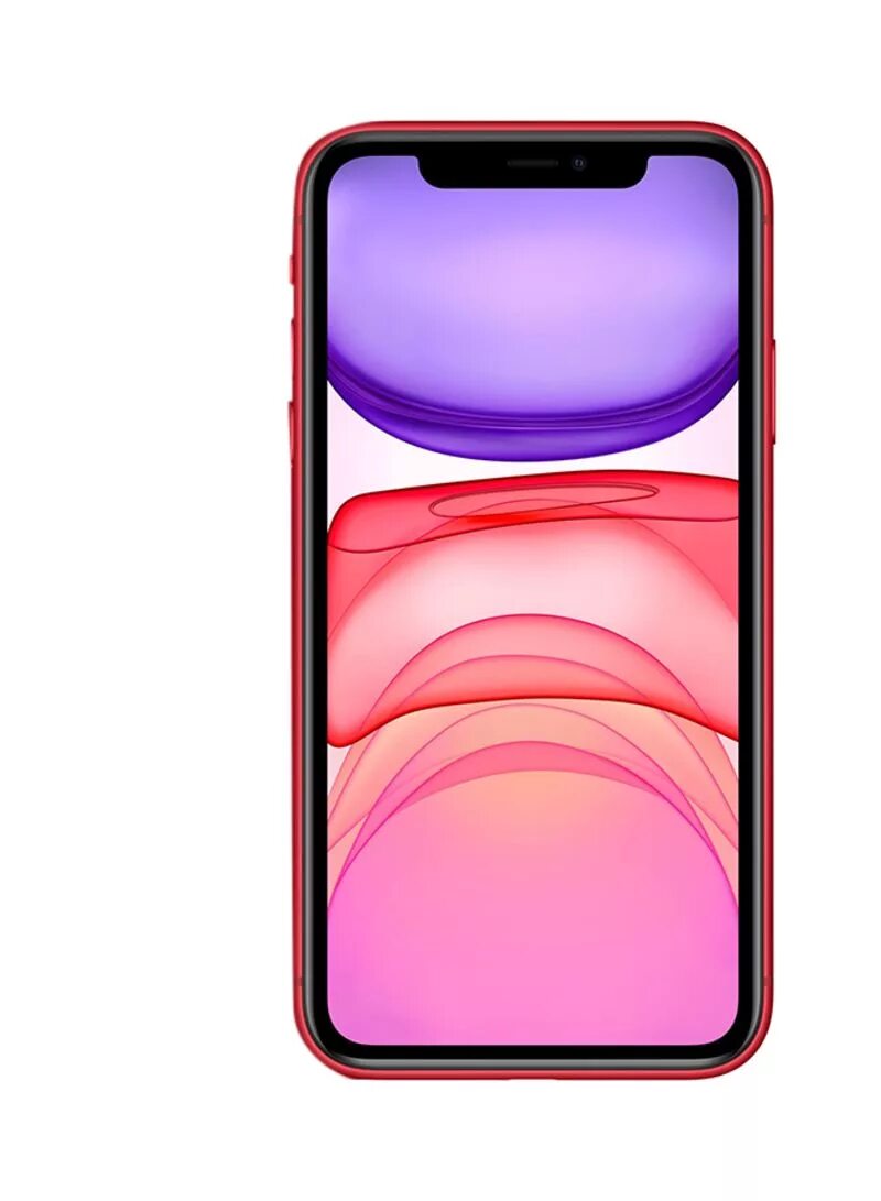 Смартфон iphone 11 128. Apple iphone 11 128 гб (product)red. apple iphone 11 128gb. apple iphone 11 64gb red. apple iphone 11 64gb (product)red.