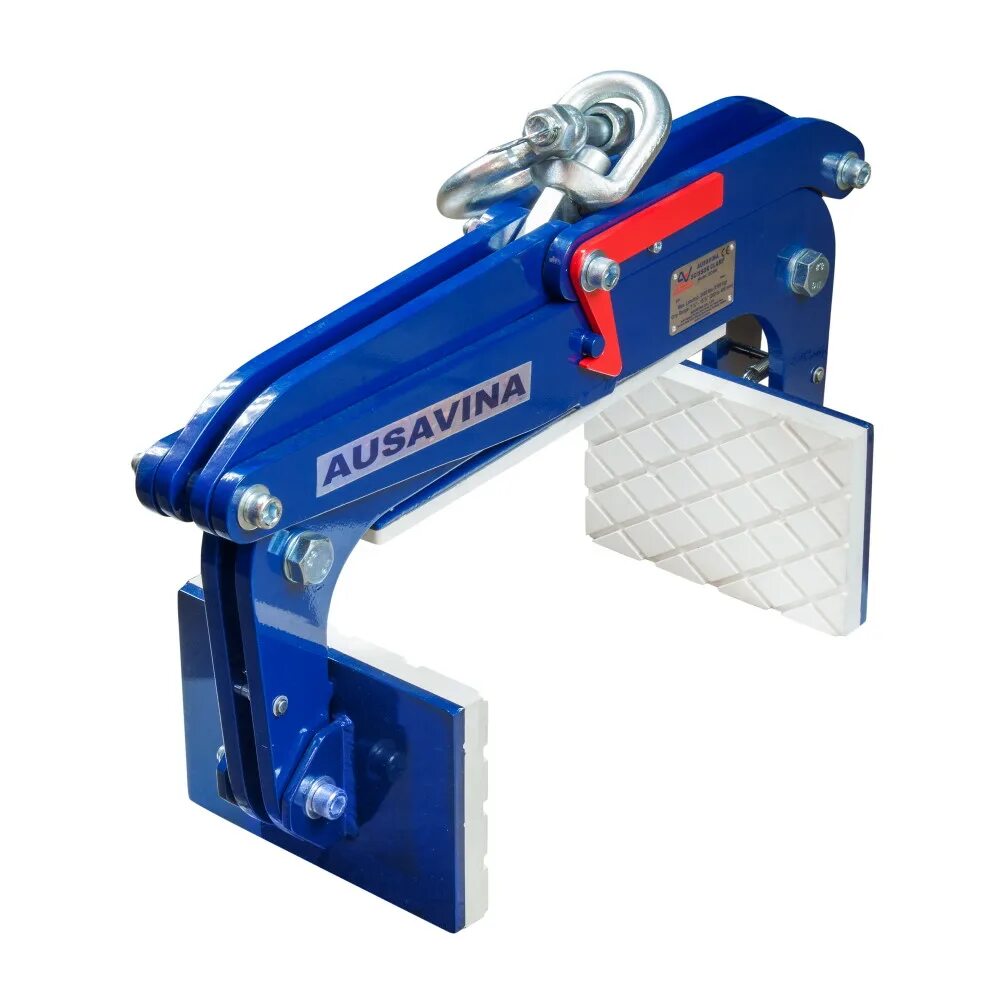 Захват для бордюрного камня ручной зкб. Захват для бордюрного камня зкб-0,1-90-200. Захват для бордюрного камня «пмз-300». Захват клещи для дорожных бордюров zitrek 007-2103. Захват для больших камней и валунов механический зкм-2.