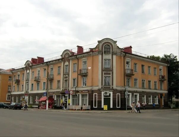 Рогачев н д. Рогачев белоруссия. рогачев гомельская область. рогачев центр города. рогачев город в белоруссии.