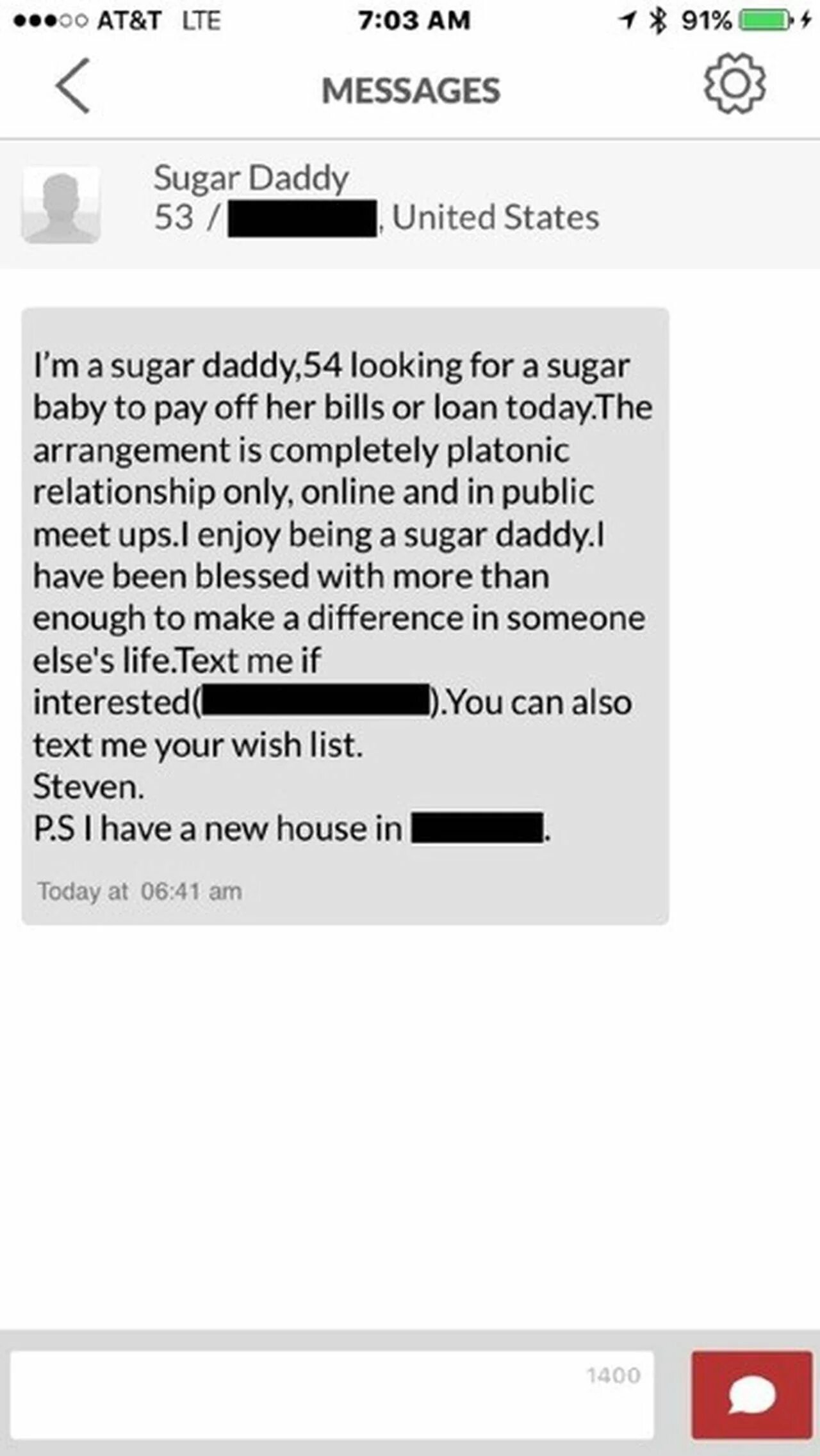 Looking for Daddy. Текст песни Sugar Daddy. Шуга Дэдди. Daddy scam.