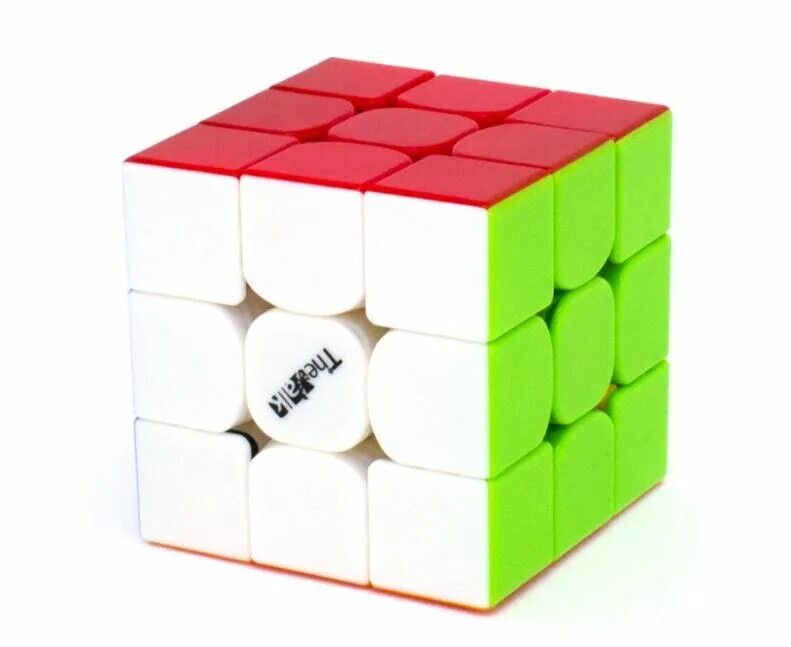 Кубик Valk 3. Valk 3 Mini. QIYI MOFANGGE 3x3x3 Valk 3. Кубик-Рубика 3на3 мини.