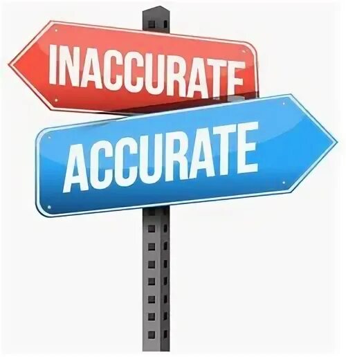 Business academy png. Temporary permanent. Accurate information. Ielts speaking assessment. Accurate information.