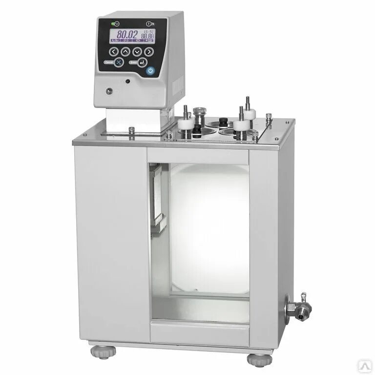 Термостат вис-т-01. Термостат вис-т-01 для определения вязкости. Термостаты вис т. Термостат жидкостный вис-т-09-4. Термостат вис-т-01.