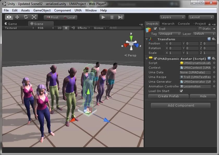 Gameobject. Unity hub для linux. Dark unity. Forum unity. Godot vs unity.