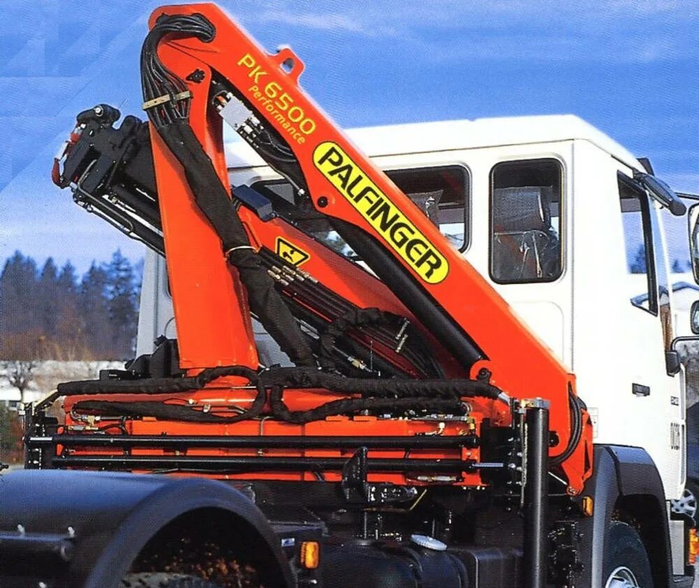 Манипулятор палфингер. Кму palfinger 15500. рк 15500 palfinger. манипулятор palfinger 15500. кму манипулятор palfinger.