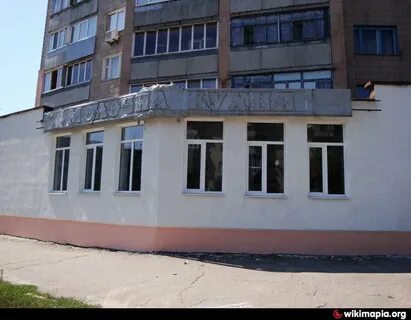 Васильков улицы