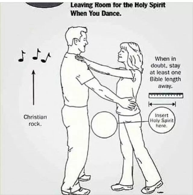 Leaving your room. Danced without leaving room for jesus?. leave room for jesus. leaving room for jesus что значит. danced without leaving room for jesus что значит.