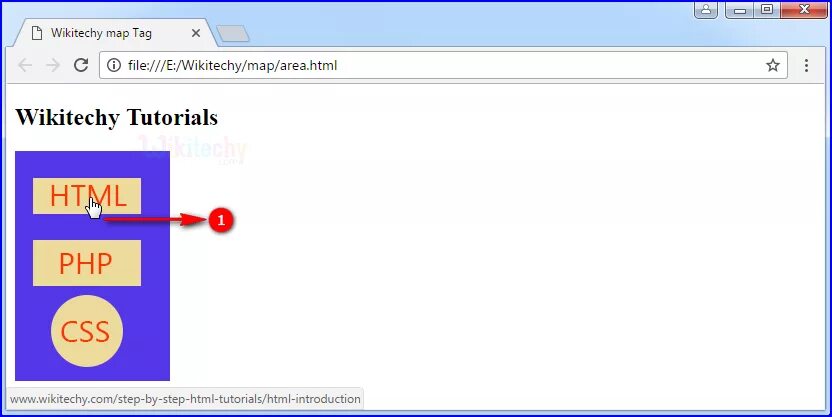Map html. Карта html. карта изображений в html. html map area. тег area html.