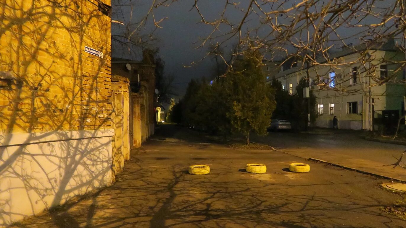 Белые ночи таганрог. Таганрог ночью. европейский квартал в таганроге. ночной таганрог фото. ломтиков таганрог.