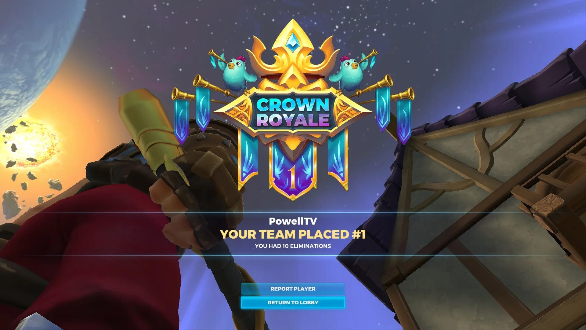 Realm royale стрим. Realm royale стрим. Реалми рояле. Реал рояль игра. Скины реалм рояль.