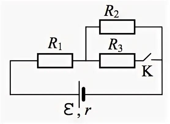 Определите мощность выделяющуюся на резисторе 1. R0=r1+r2+...RN. Мощность, выделяющаяся в резисторе r1. Мощность выделяющаяся на сопротивлении. Мощность выделяемая на резисторе.