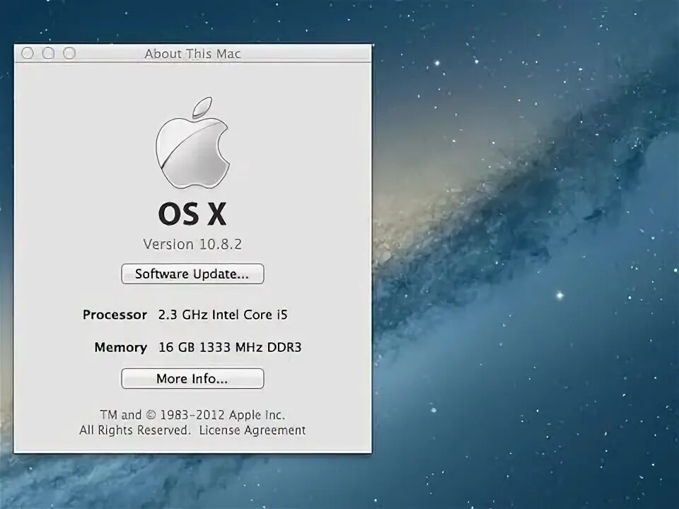 Macbook pro 2011 mac os. Macbook pro 2011 mac os