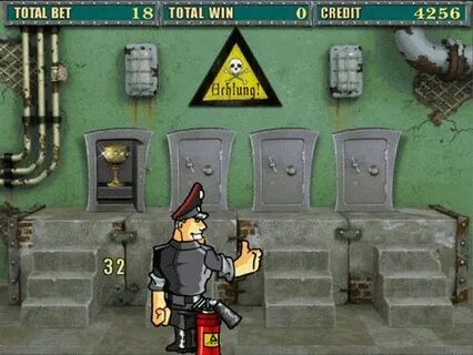 Играть игровые автоматы сейфы адмирал