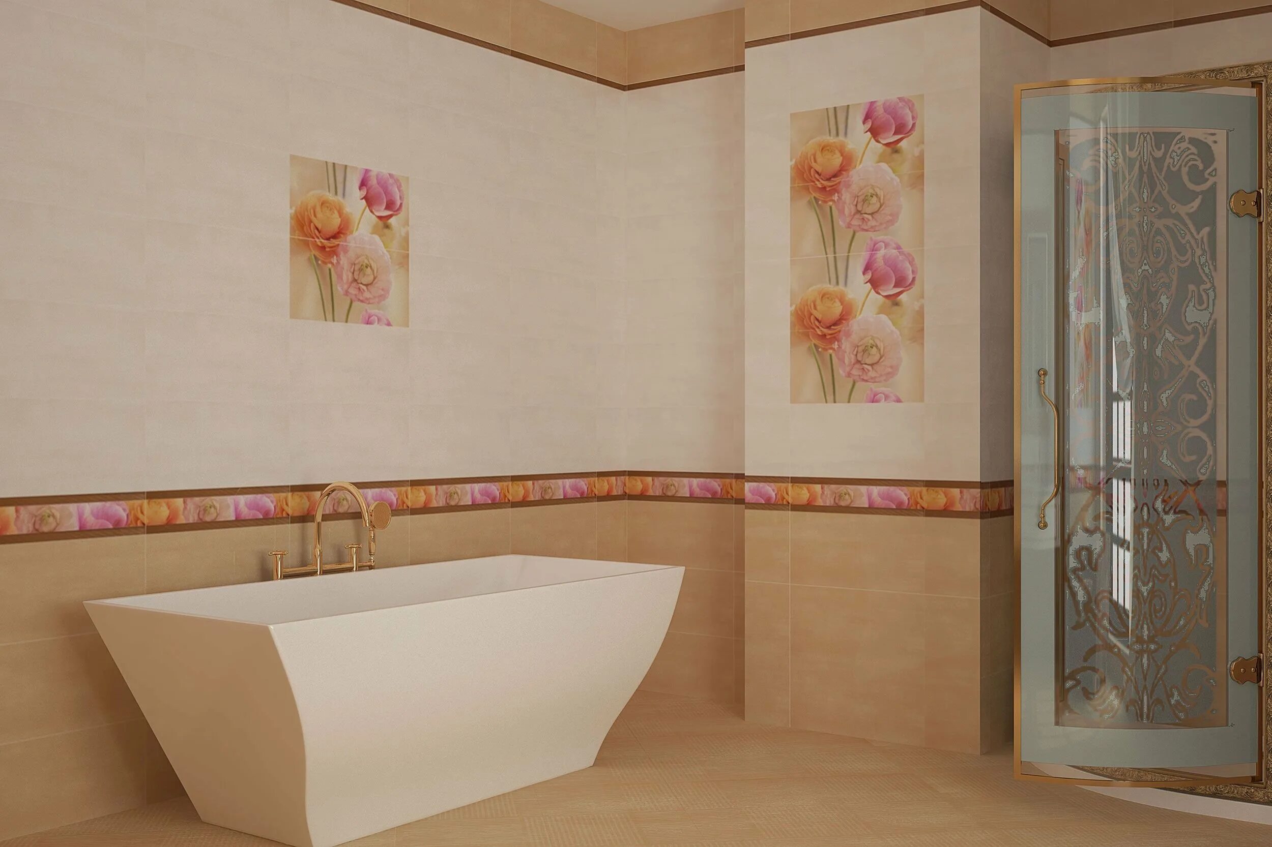 керамическая плитка нефрит керамика катрин. нефрит керамика пермь васильева 7. кафель элегия нефрит керамика. нефрит керамика пермь васильева 7. нефрит керамика плитка милан.