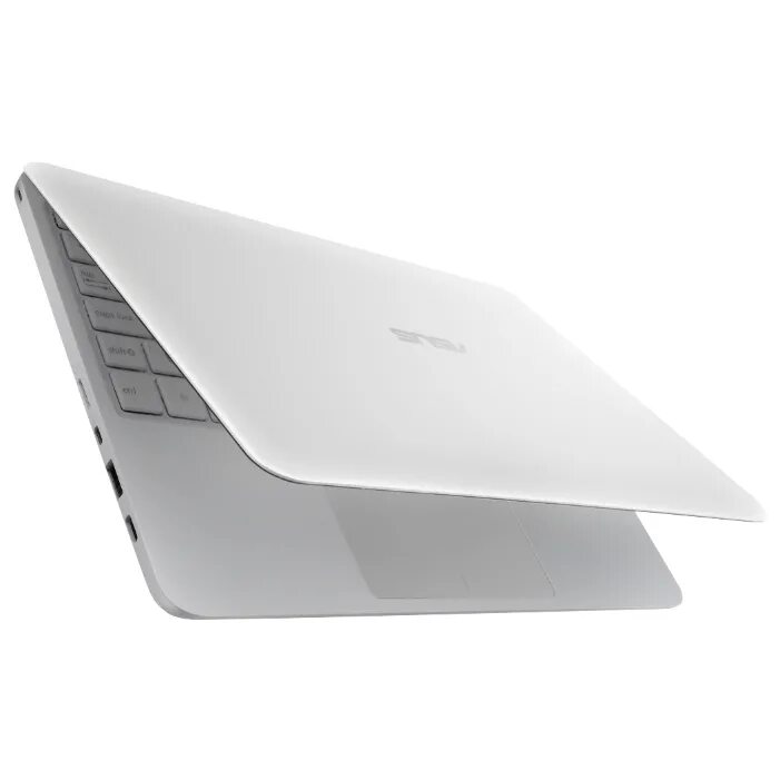 ASUS VIVOBOOK e200ha. 11.6 Ноутбук ASUS VIVOBOOK. ASUS e200ha. Ноутбук ASUS VIVOBOOK s200e. Ноутбук asus vivobook go отзывы