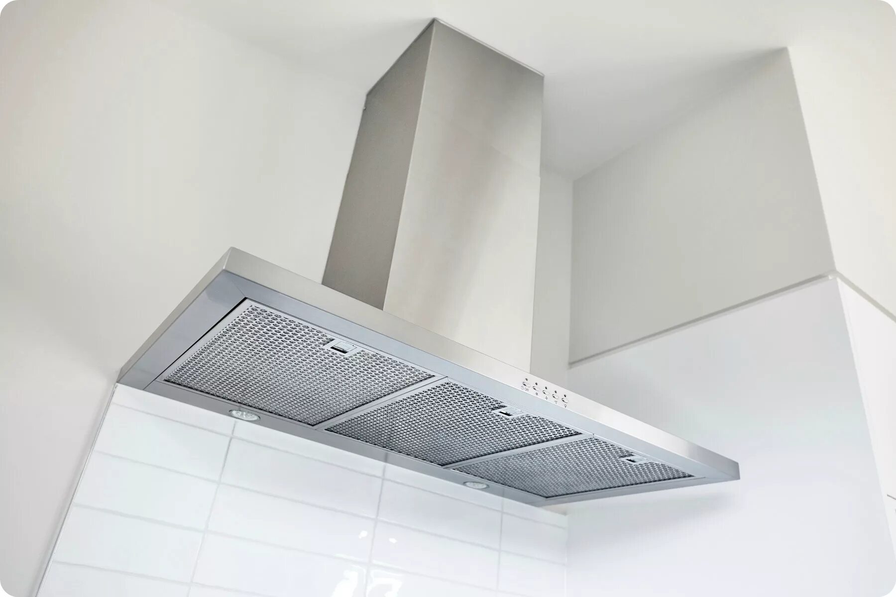 Обзор кухонных вытяжек. Кухонная вытяжка range Hood gr:6010. Воздухоотвод к вытяжке Eleyus Breeze 700 50 BL. Вытяжка кухонная Grand Medina sensor. Das4940 вытяжка.