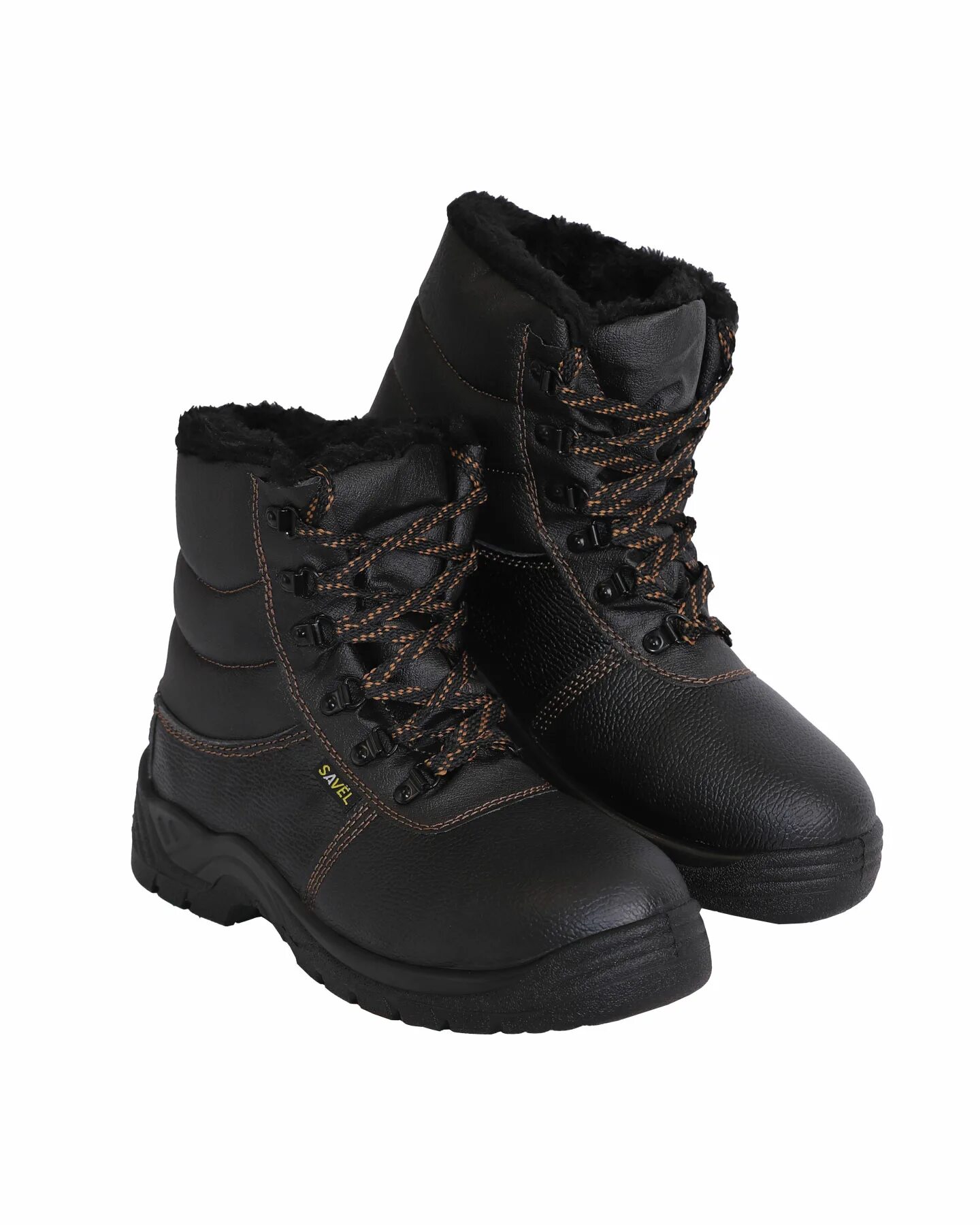 Puma boots. Ботинки "footwear", пу. Ботинки footwear. Рабочая обувь гросс. Ботинки 12 элитспецобувь.