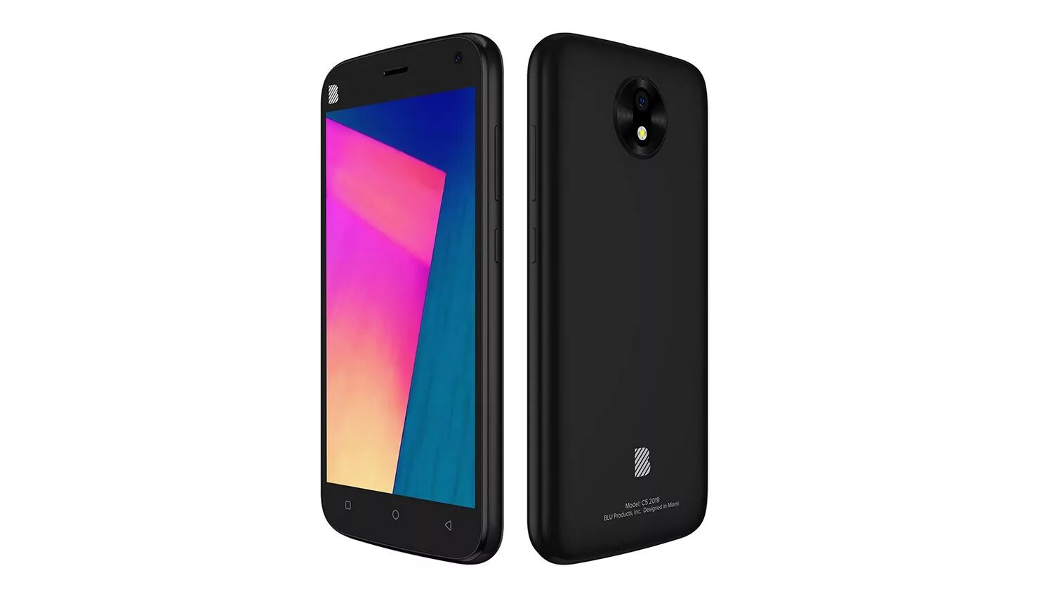 Blu c5 2019. U5 Plus. Он плюс 5. Redmie10c.