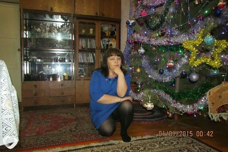 Алексеевна 48. Алексеевна 48. Алексеевна 48. Алексеевна 48. Бекетова светлана самара.