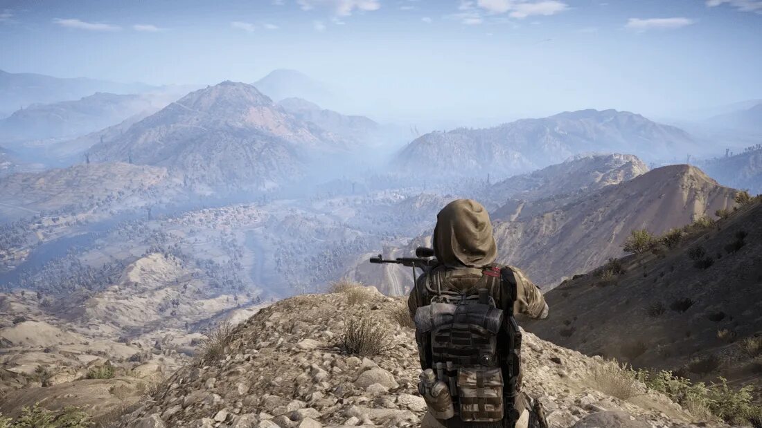 Tom clancy s ghost recon wildlands одежда. Tom clancy s ghost recon wildlands одежда. Tom clancy s ghost recon wildlands. Tom clancy s ghost recon wildlands одежда. Tom clancy s ghost recon wildlands одежда.