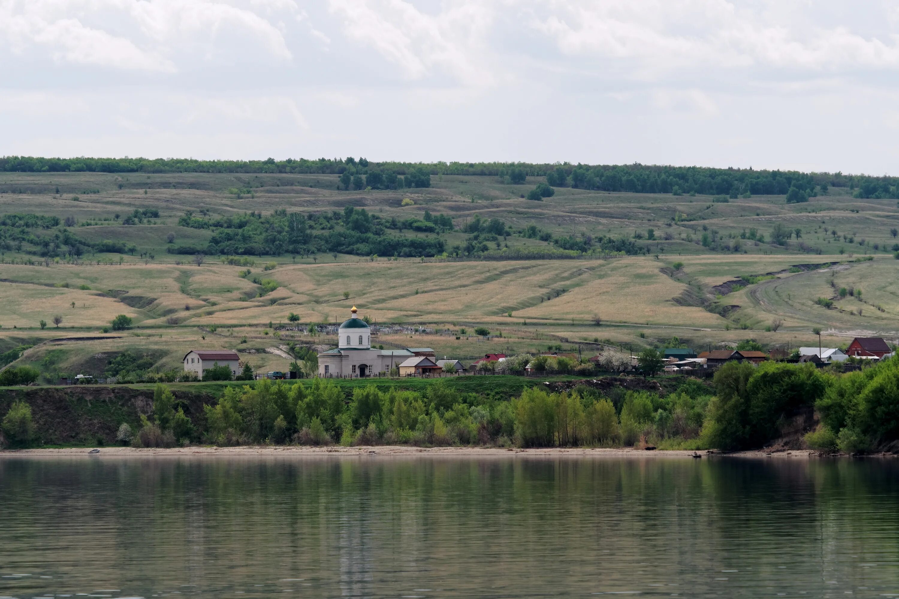 Погода красноармейский район самарская. Село Мордово Саратовская область. Село Мордово Самарская область. Село Мордово Саратовская область Красноармейский. С Мордовое Красноармейского района Саратовской области.