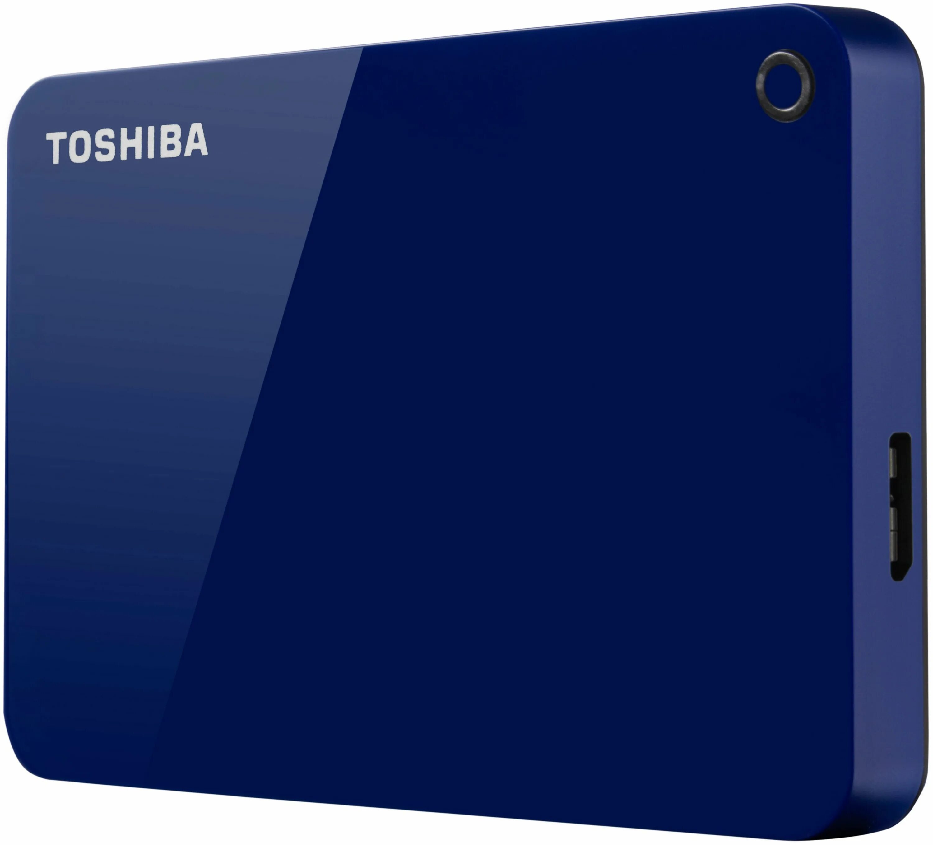 Toshiba canvio advance 1тб. внешний hdd toshiba canvio advance 4 тб. внешний жесткий диск toshiba canvio advance. внешний hdd toshiba canvio advance 2 тб. Hdd toshiba canvio advance.