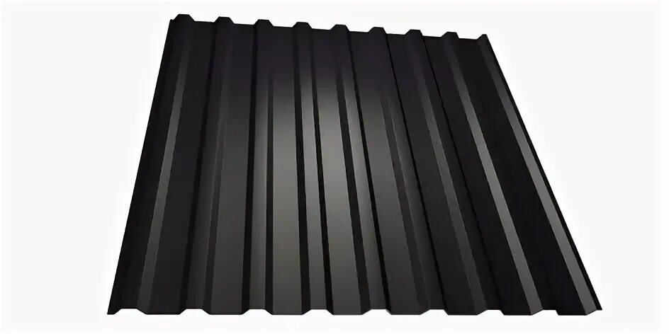 Ral 9005 черный матовый
