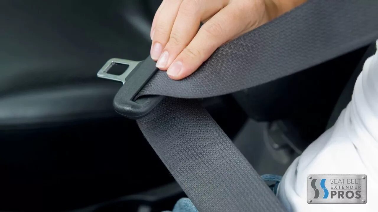 Отключение ремней безопасности. Seat Belt. Car Seat Belt. Seat Belt for Automobiles. Fasten Seat Belt Вольво.