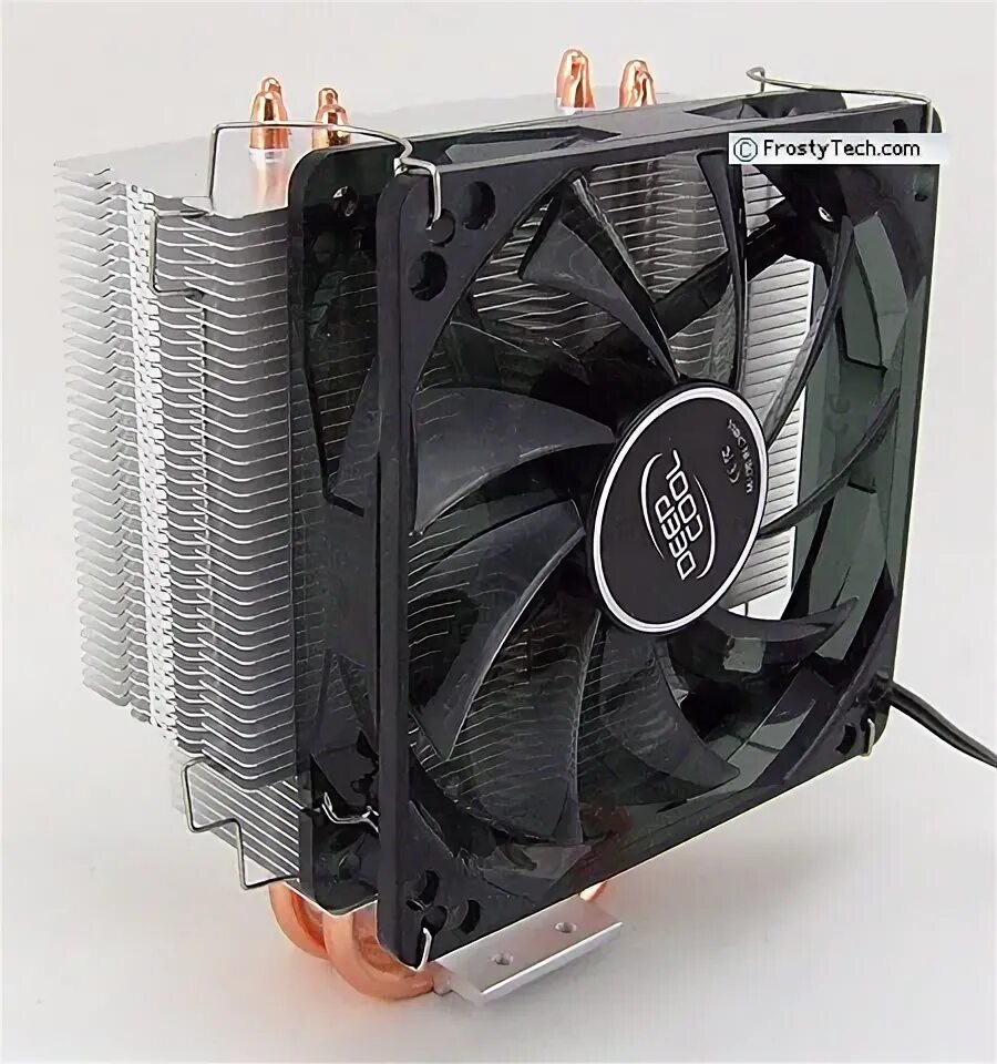 Кулер gammaxx 400 v2. Deepcool gammaxx 400. deepcool gammaxx 400 basic. кулер deepcool gammaxx 400.