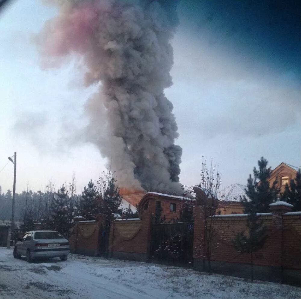 Погода селиваниха минусинского района. Пожар в Минусинске вчера. Селиваниха пожар. Большая Ничка Минусинский район. Пожар в Селиванихе Красноярский край.