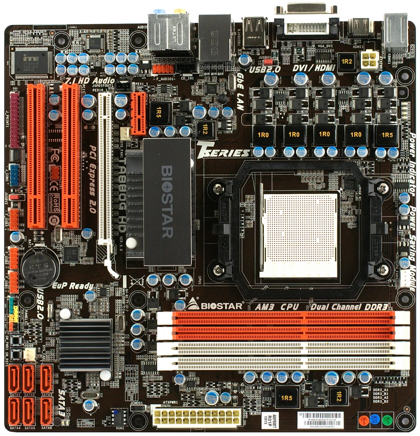 Материнская плата AMD m880g. Am3 чипсет AMD 880g. Biostar v1,93. Материнская плата 2008 года. Системная плата biostar