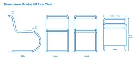 Side guide