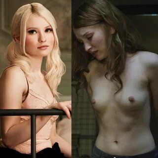 Emily browning xxx - free nude pictures, naked, photos, Emily Browning Xxx....
