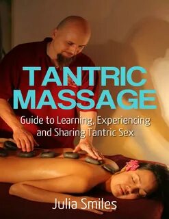 A Guide To Tantric Masturbation: Techniques, Benefits &