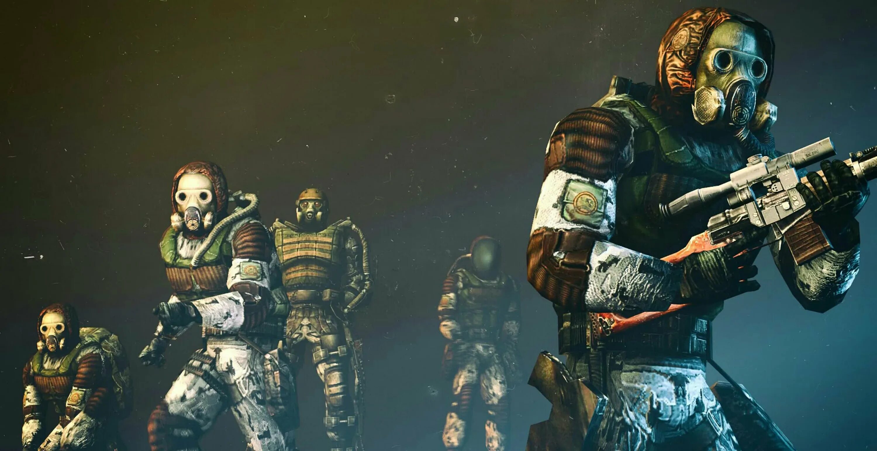 L. Монолитовец тень чернобыля. Сталкер 2 монолит. Монолит что это такое. Сталкер группировка монолит.