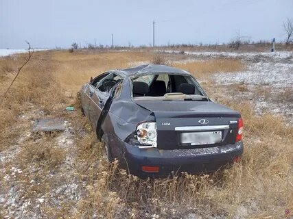 Погода отрубах волгоградской